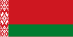 Flag of Belarus.svg