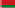 Belorussiya