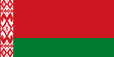 Bjelorusija