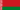 fehérorosz