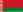 Flag of Belarus.svg