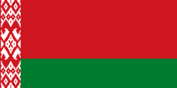 Belarus