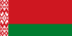 Vlag van Wit-Rusland