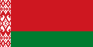 Belarusz