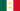 Flag of Coahuila y Tejas.svg