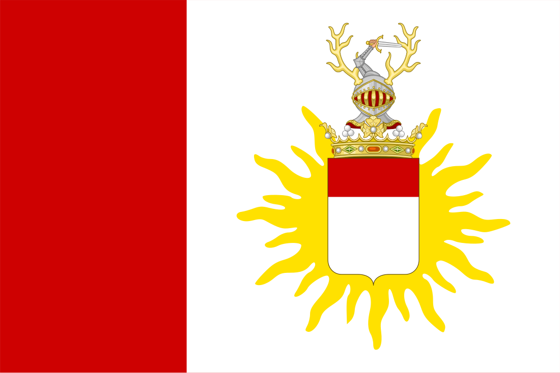 File:Flag of Crema.svg