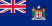 Fiji Bayrağı (1924–1970) .svg