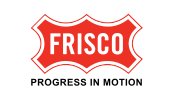 ↑ Frisco