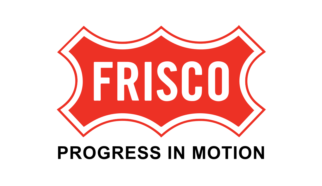 Frisco (Texas)