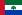 Flag of Hadhramaut.svg