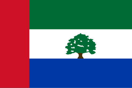 File:Flag of Hadhramaut.svg