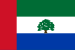 Flag of Hadhramaut