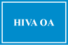 Image illustrative de l’article Hiva-Oa