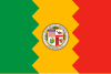Флаг Лос-Анджелеса, Калифорния.svg