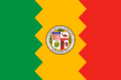 Flag_of_Los_Angeles%2C_California.svg
