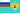 Flag of Ministry of Foreign Affairs of Russia.svg