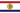 Flag of Mobile, Alabama.png