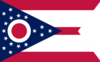 Flag of Ohio.png