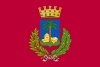 Flag of Palmanova.svg