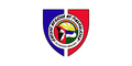Flag of Pinamalayan, Oriental Mindoro.png