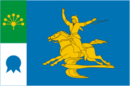 Flag of Salavat (Bashkortostan).png