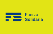 Flag of Solidarity Force.svg