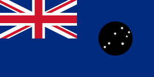 South Australia (1870–1876)