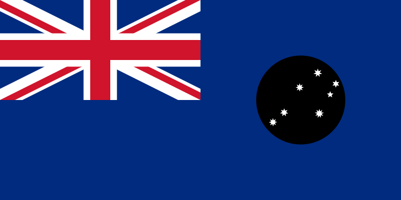 File:Flag of South Australia (1870–1876).svg
