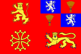 Flag of Tarn-et-Garonne.svg