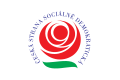Logo partai, 1998–2011