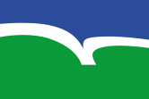 Flag of the Department of Côtes-d