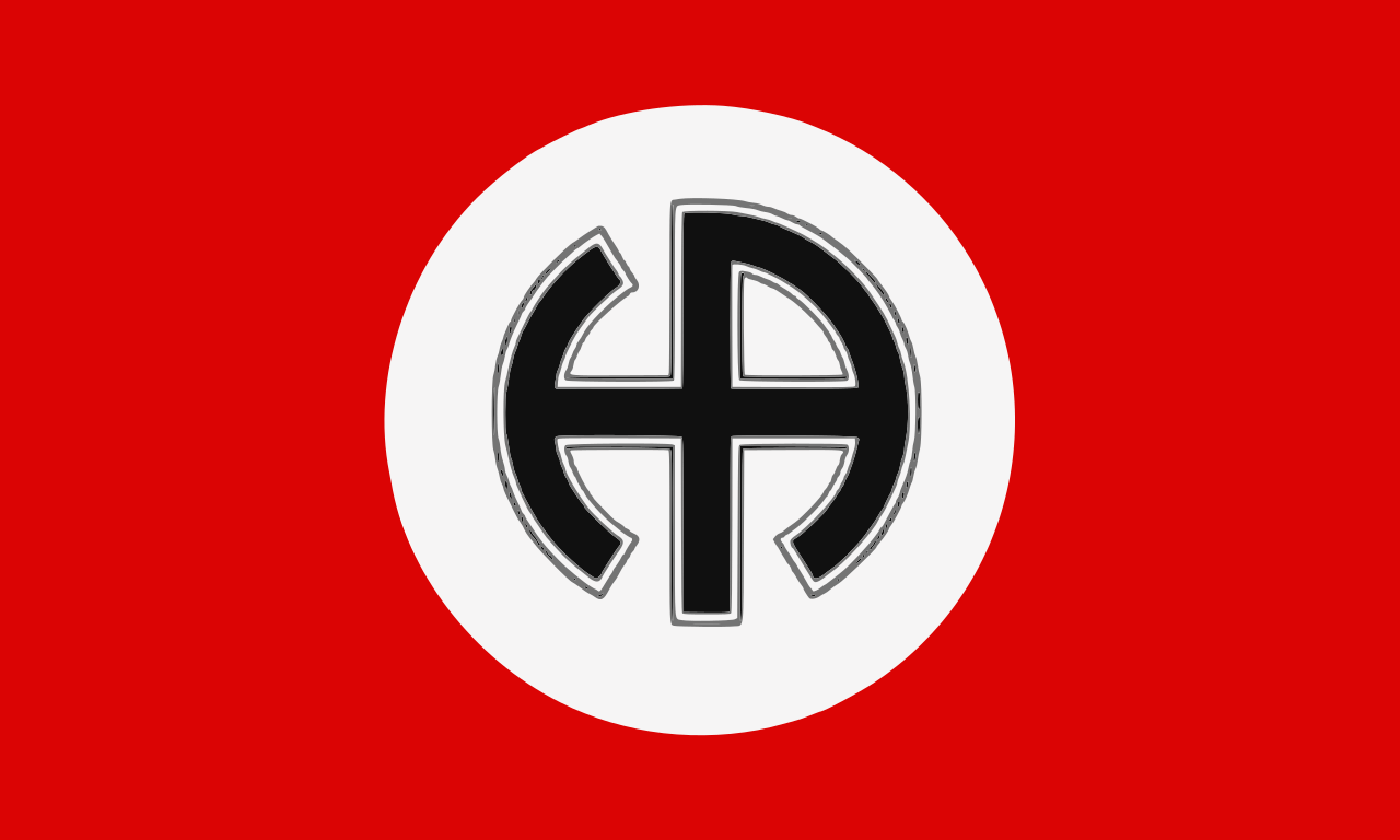 File:Drapeau europe sociale.svg - Wikimedia Commons