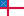 Flag of the US Episcopal Church.svg
