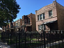 Flats with fences (37680323245).jpg