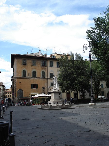 File:Florence (29507265).jpg