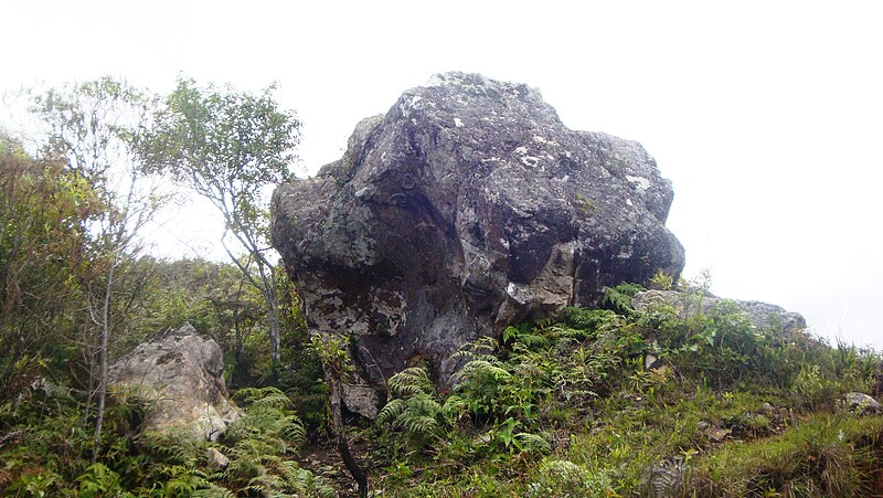 File:Florida, Bolivia - panoramio (18).jpg