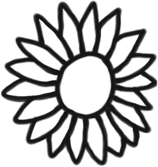 File:Flower svg - Sketch 17.svg