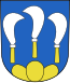 Flurlingen Wappen