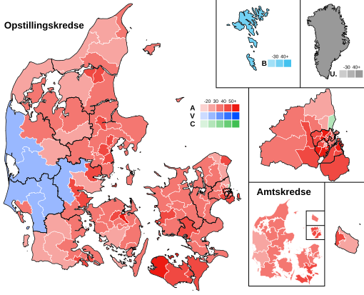 File:Folketingsvalget 1977 - Opstillingskredse.svg