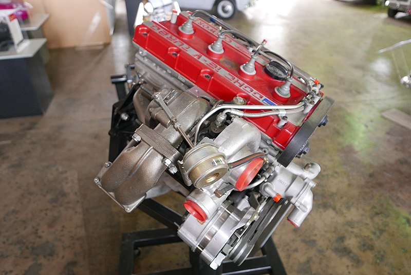 File:Ford Cosworth YB engine (2015-01-01) 02.jpg