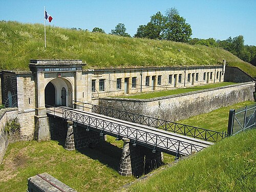 Plombier dégorgement canalisation Uxegney (88390)