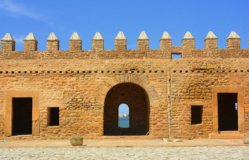 File:Fort espagnol 20.JPG