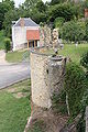 Festung - Ainay le Château 022.JPG