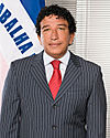 Foto oficial de Magno Malta.jpg