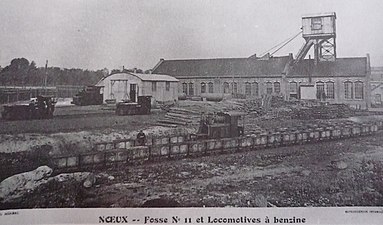 Fouquières-lès-Béthune - Fosse n° 11 des mines de Nœux (B).jpg