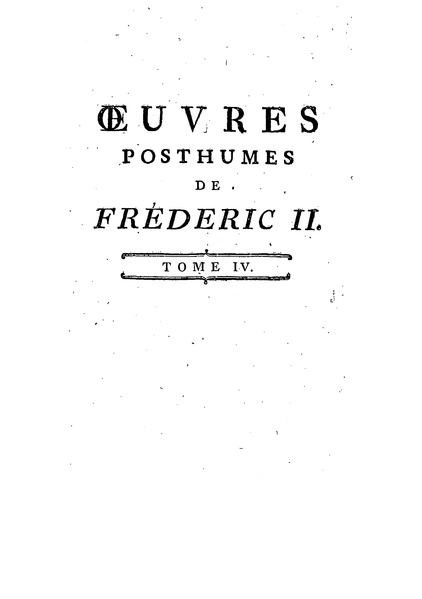 File:Frédéric II de Prusse - Histoire de la guerre de Sept Ans.tif
