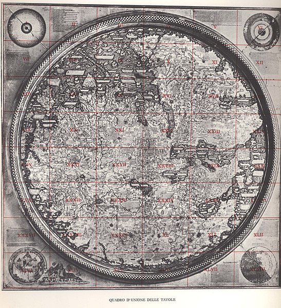 File:Fra Mauro map by sector, 1459.jpg