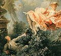 Fragonard, The Swing-detail voyeur.jpg