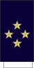 France-Airforce-OF-8 Sleeve.svg