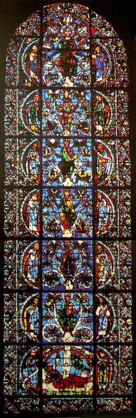 File:France Chartres JesseTree c1145 a.JPG